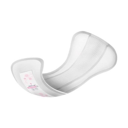 1218261_right 1218261_right