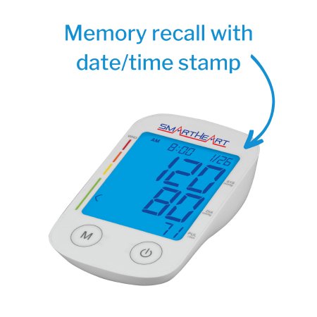 1218876_mktg3 1218876_mktg3