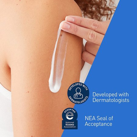 1218921_mktg2 1218921_mktg2