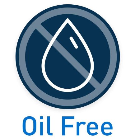 1218921_mktg3 1218921_mktg3