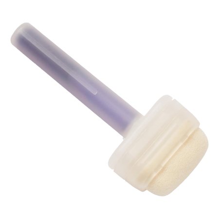 1219003_pdet 1219003_pdet