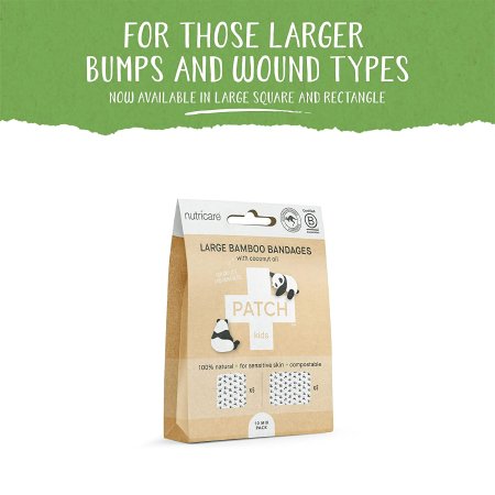 1219444_mktg 1219444_mktg