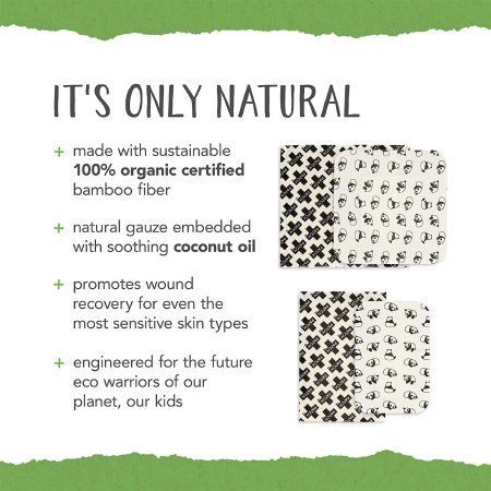 1219444_mktg2 1219444_mktg2