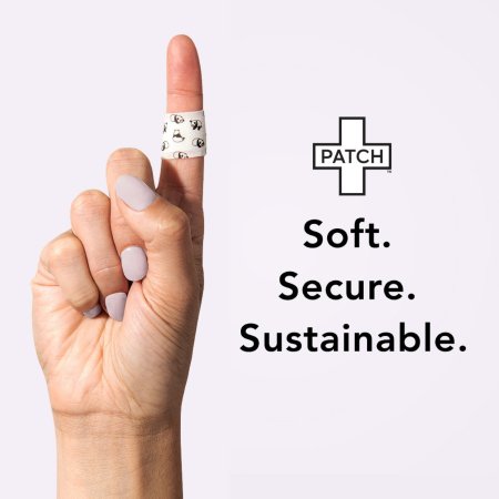 1219444_mktg5 1219444_mktg5