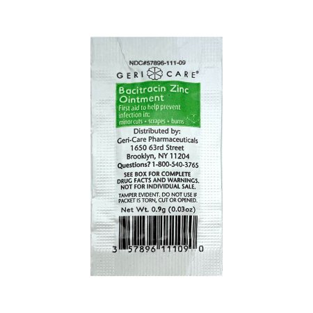 1220888_front 1220888_front