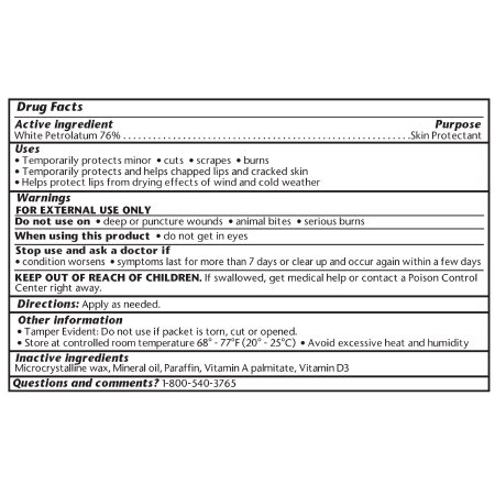 1220889_df 1220889_df