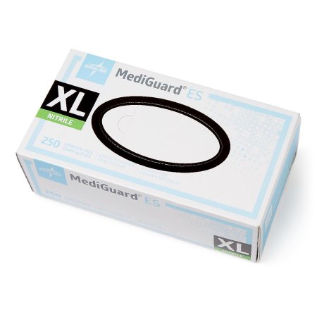 1222515_pkgright 1222515_pkgright