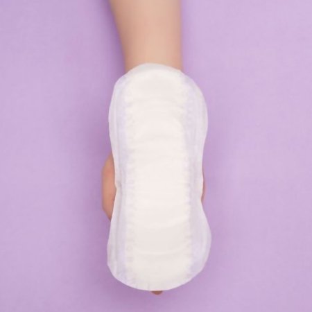 1222535_ls_ 1222535_ls_