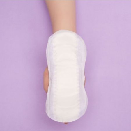 1222536_ls_ 1222536_ls_