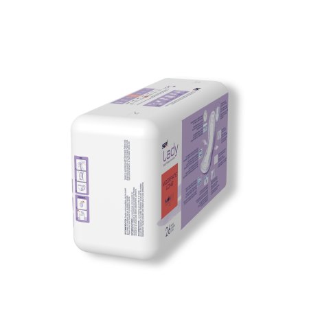 1222536_pkgside2_ 1222536_pkgside2_