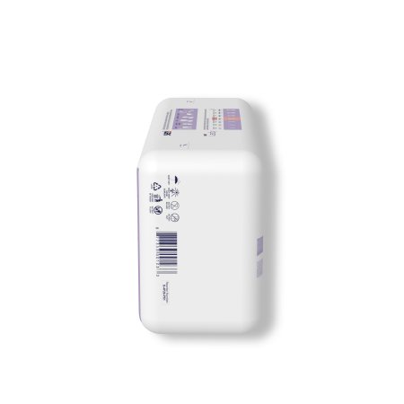 1222536_pkgside_ 1222536_pkgside_