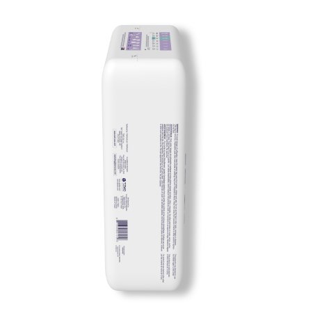 1222537_pkgside2_ 1222537_pkgside2_