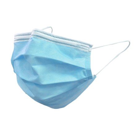 1223725_right 1223725_right