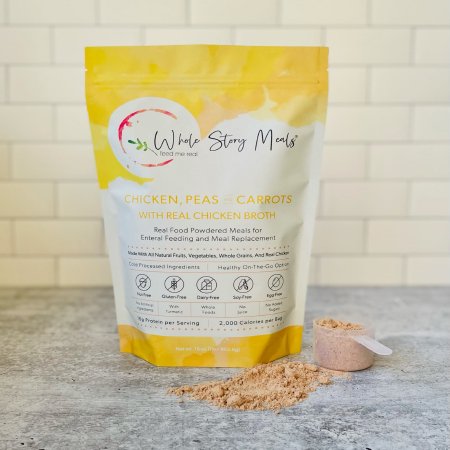 1223929_ls 1223929_ls