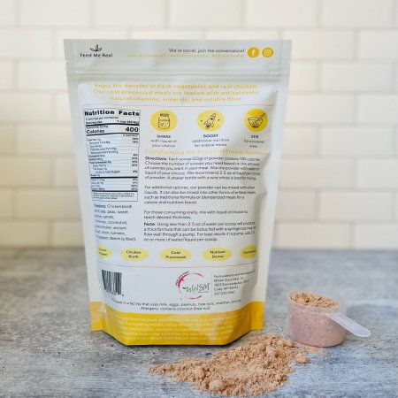 1223929_ls2 1223929_ls2