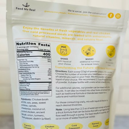 1223929_ls3 1223929_ls3