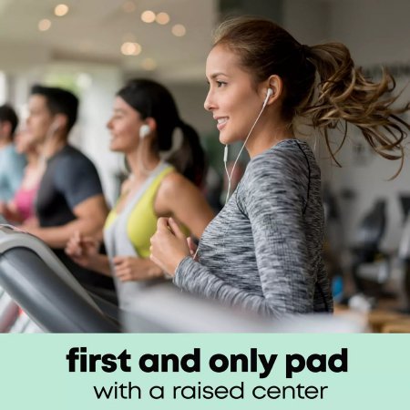 1224719_mktg 1224719_mktg