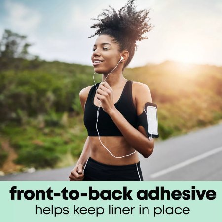 1224719_mktg3 1224719_mktg3