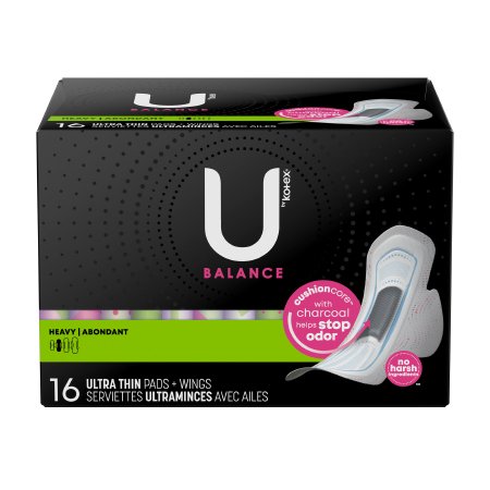 1224719_pkgfront_ 1224719_pkgfront_