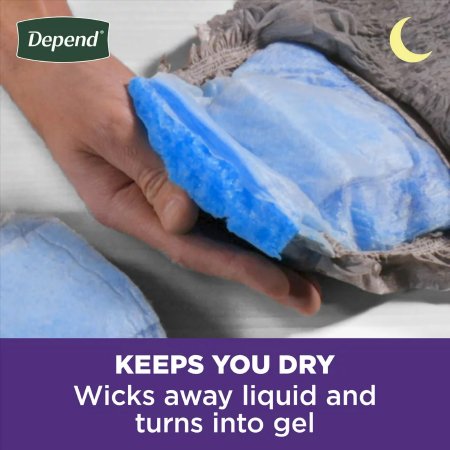 1224721_mktg2 1224721_mktg2