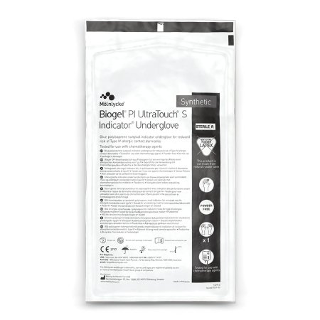 1225177_pkgfront 1225177_pkgfront