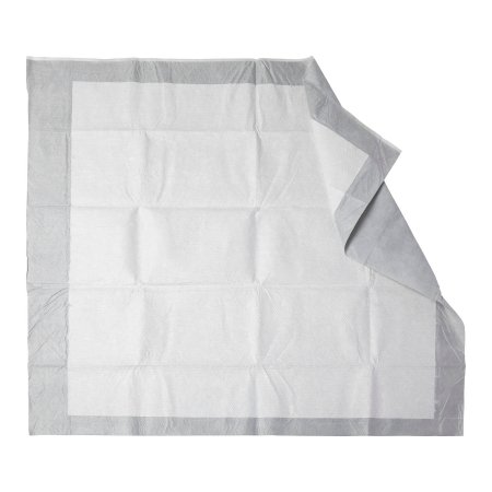 1225246_pdet 1225246_pdet