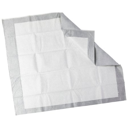 1225246_pdet2 1225246_pdet2