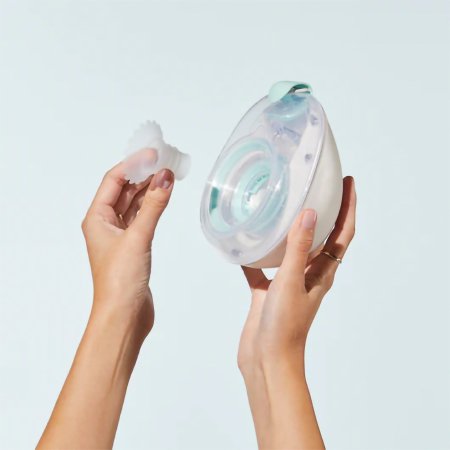 1226123_ls 1226123_ls