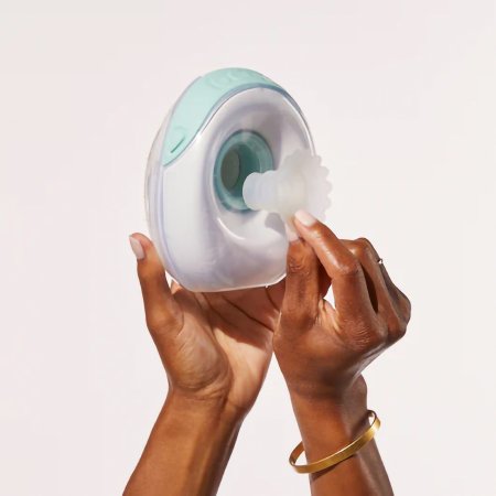 1226123_ls2 1226123_ls2