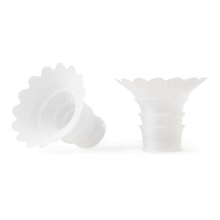 1226123_pdet 1226123_pdet