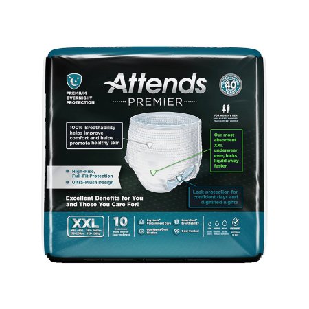 1226422_pkgback 1226422_pkgback