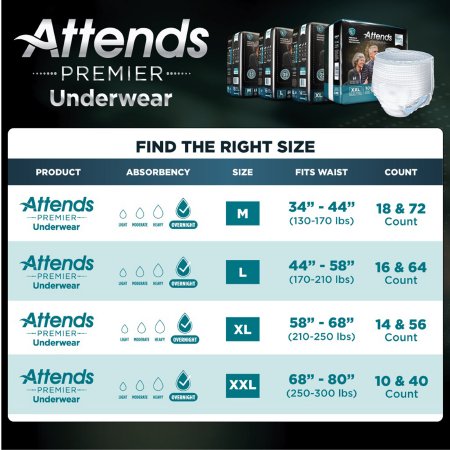 1226422_sizechart 1226422_sizechart