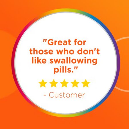 1227684_mktg 1227684_mktg