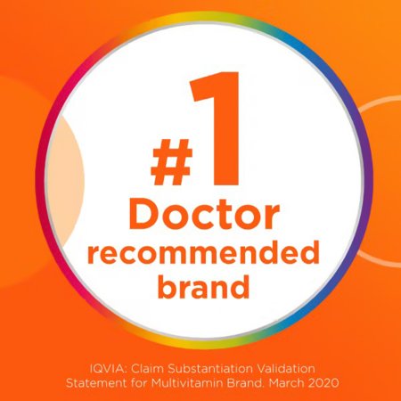 1227684_mktg2 1227684_mktg2