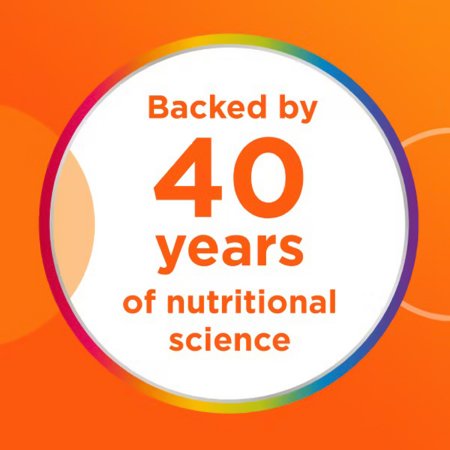 1227684_mktg3 1227684_mktg3