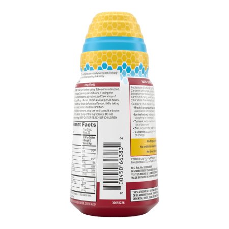 1228829_bc 1228829_bc