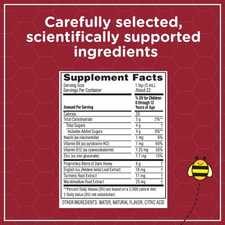 1228829_df 1228829_df