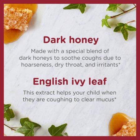 1228829_mktg2 1228829_mktg2