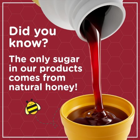 1228829_mktg3 1228829_mktg3