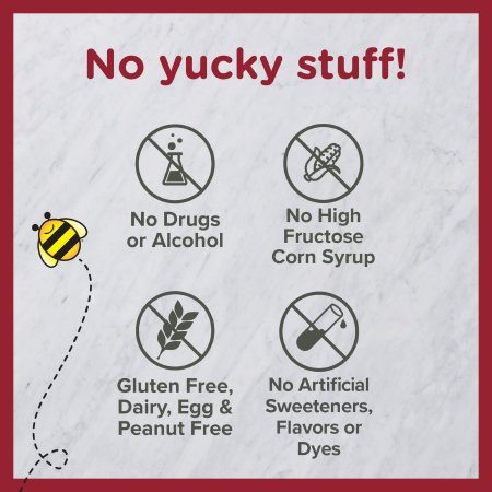 1228829_mktg4 1228829_mktg4