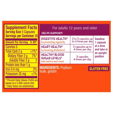 1229256_df 1229256_df