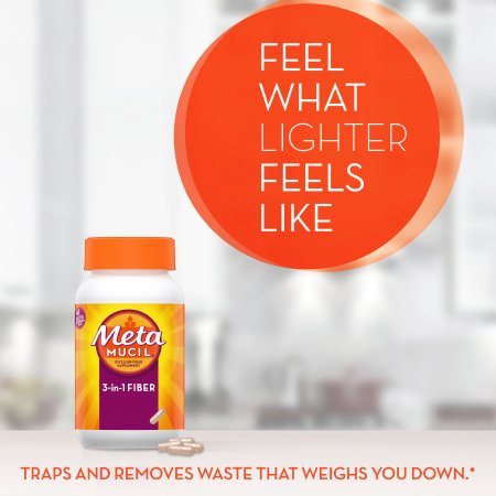 1229256_mktg 1229256_mktg