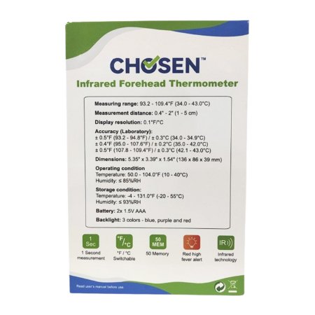 1229857_pkgback 1229857_pkgback