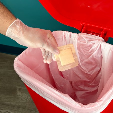 1230907_ls2 1230907_ls2