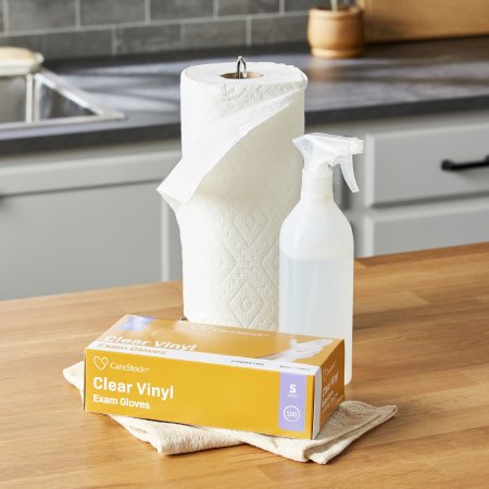 1230907_ls4 1230907_ls4