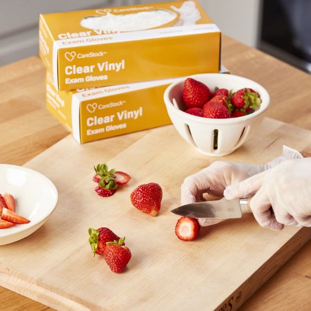 1230907_ls6 1230907_ls6