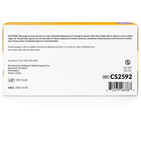 1230907_pkgback 1230907_pkgback