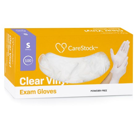 1230907_pkgleft2 1230907_pkgleft2