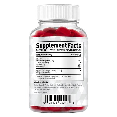 1232249_facts 1232249_facts