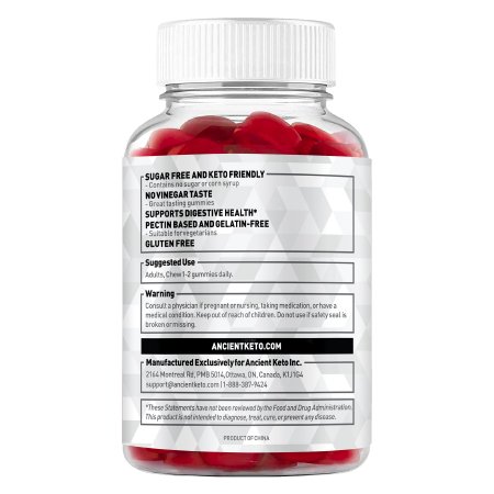 1232249_facts2 1232249_facts2